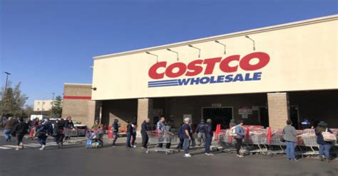 Costco's in avon. Things To Know About Costco's in avon. 